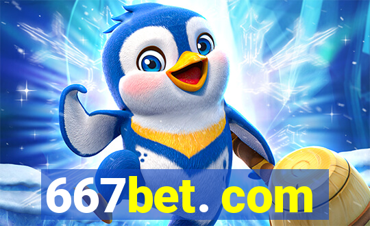 667bet. com